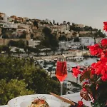 Ξενοδοχείο Epicure Καβάλα
