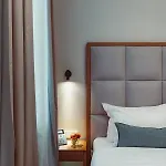 Epicure Ξενοδοχείο Καβάλα