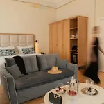 Epicure Ξενοδοχείο