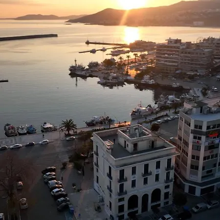 Epicure Kavala