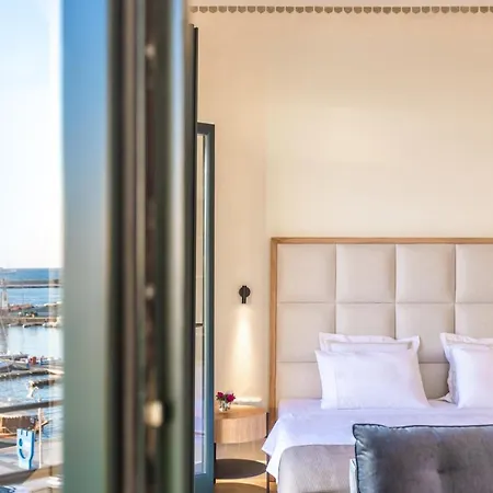Hotel Epicure