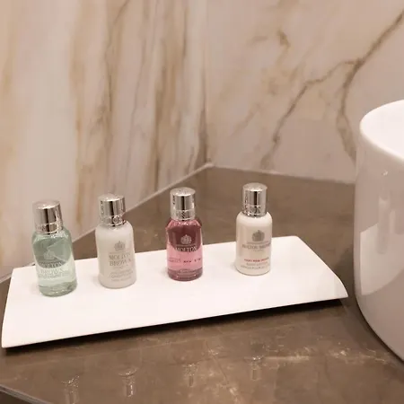 Hotel Epicure Kavala