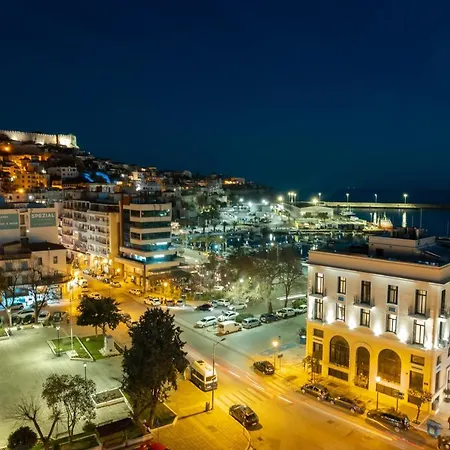 Epicure Kavala