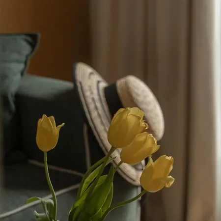 Hotel Epicure
