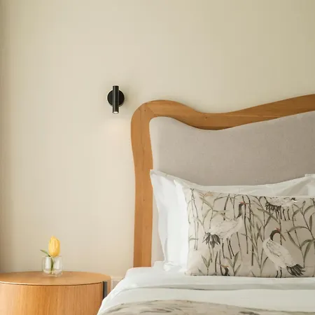 Hotel Epicure