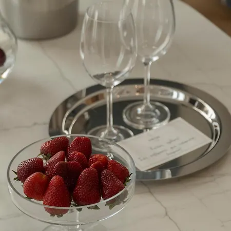 Epicure