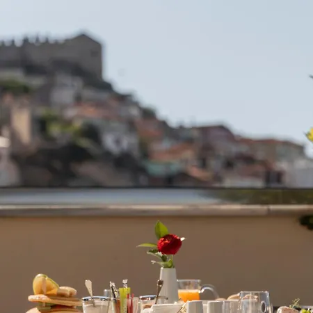 Hotel Epicure