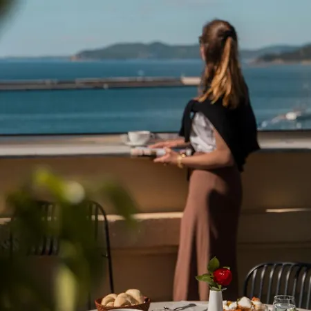Epicure *