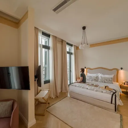 Epicure * Kavala