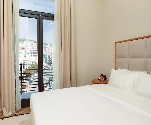 Epicure * Καβάλα