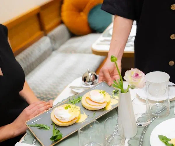 Epicure Καβάλα