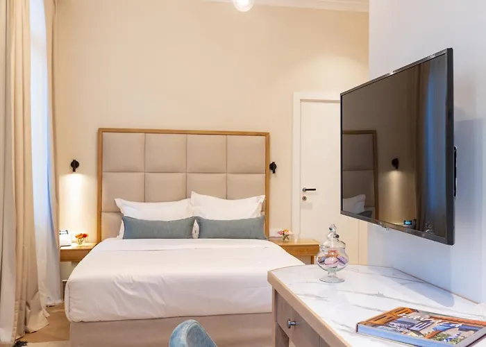 Epicure * Καβάλα