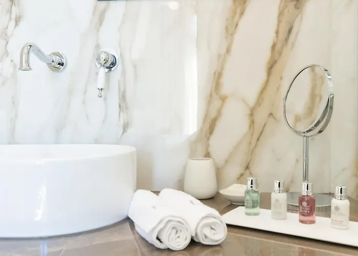 Epicure * Καβάλα