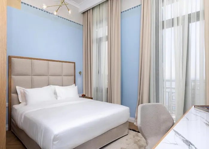 Epicure Καβάλα