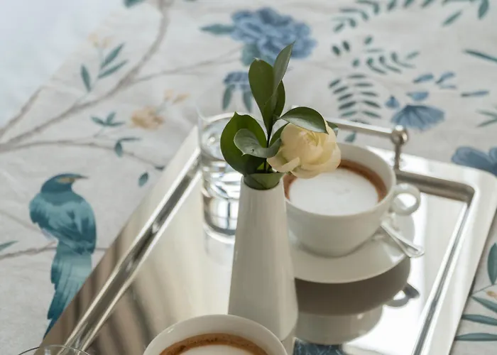 Epicure Καβάλα