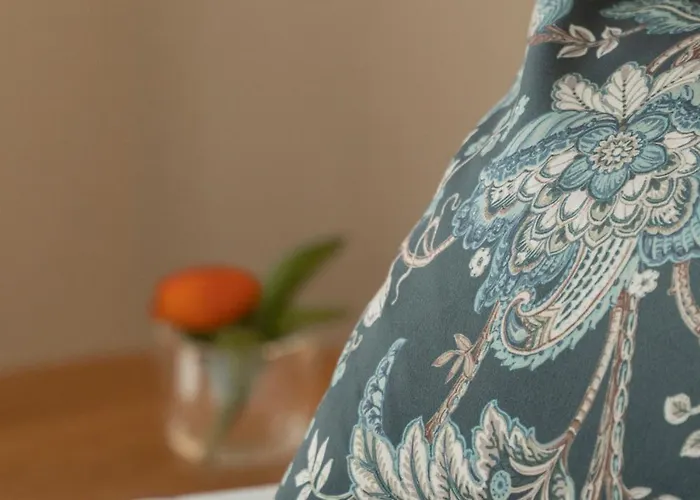 Ξενοδοχείο Epicure *