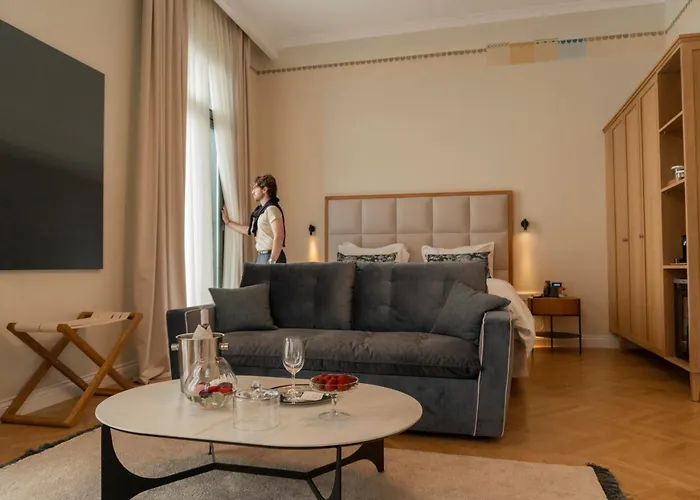 Epicure Καβάλα