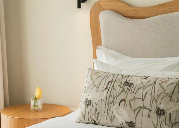 Epicure * Καβάλα