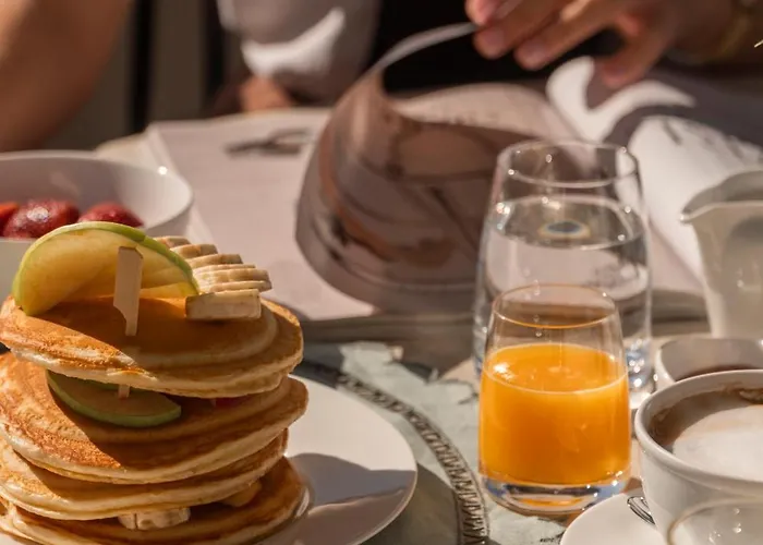 Epicure Καβάλα