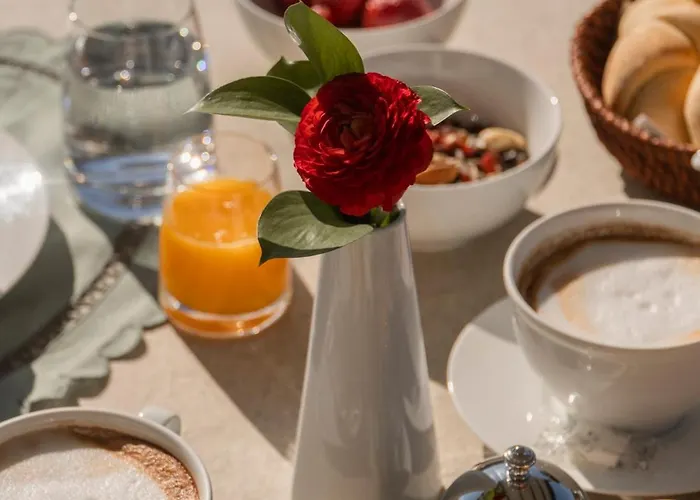 Epicure Καβάλα