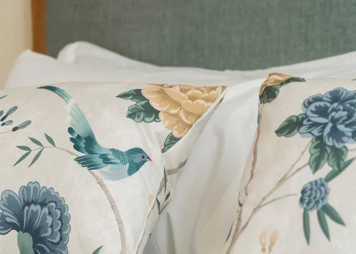 Epicure * Καβάλα