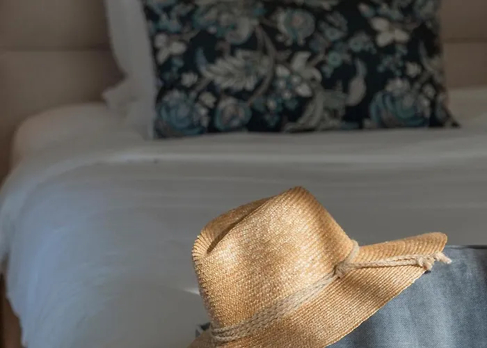 Epicure Καβάλα