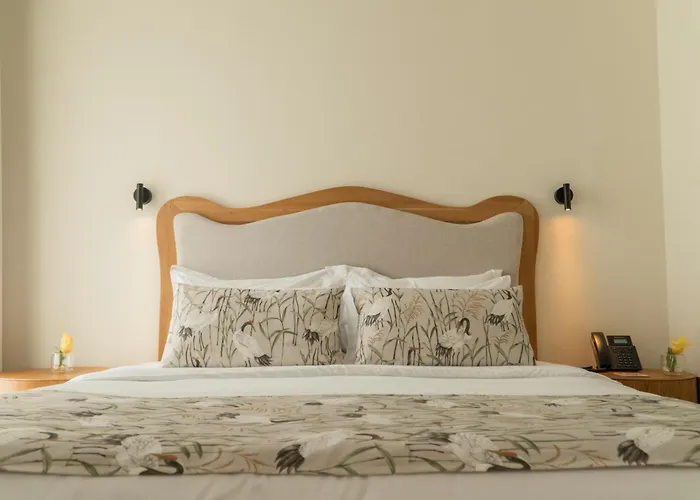 Epicure * Καβάλα