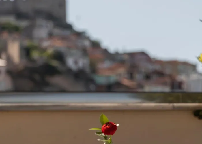 Ξενοδοχείο Epicure