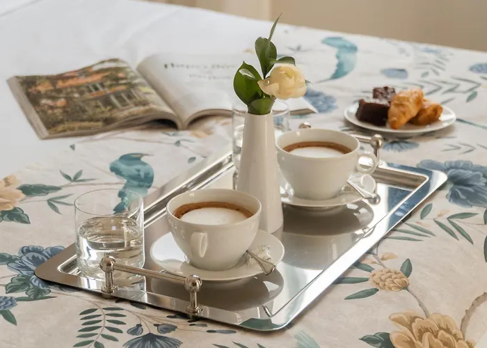 Epicure * Καβάλα