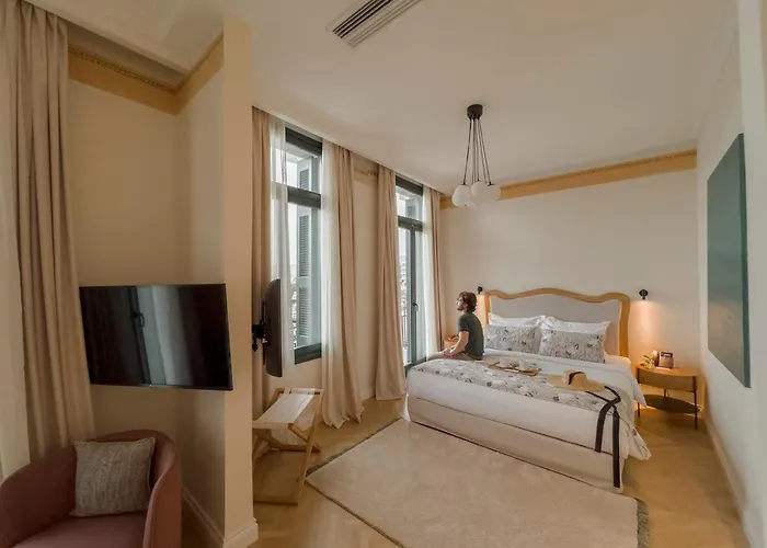 Epicure * Καβάλα